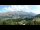 Webcam in Churwalden, 1.9 mi away