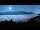 Webcam in Churwalden, 5.6 km