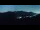 Webcam in Churwalden, 2.2 mi away
