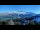 Webcam in Churwalden, 14.1 km