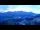 Webcam in Churwalden, 10.6 km