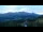 Webcam in Churwalden, 2.4 km