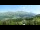 Webcam in Churwalden, 3.7 mi away