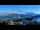 Webcam in Churwalden, 5.4 mi away