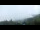 Webcam in Churwalden, 8.3 km