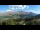 Webcam in Churwalden, 3.4 km