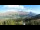 Webcam in Churwalden, 5.2 km