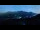Webcam in Churwalden, 4.8 km