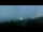 Webcam in Churwalden, 5.6 km entfernt