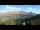 Webcam in Churwalden, 2 mi away