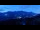 Webcam in Churwalden, 3.5 km