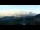 Webcam in Churwalden, 5.6 km