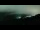 Webcam in Churwalden, 1.3 mi away