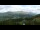 Webcam in Churwalden, 0.3 mi away