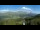 Webcam in Churwalden, 5.6 km entfernt