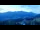 Webcam in Churwalden, 5.6 km