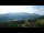 Webcam in Churwalden, 3.5 km