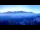 Webcam in Churwalden, 3.4 km