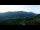 Webcam in Churwalden, 8.3 km