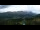 Webcam in Churwalden, 5.6 km