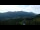 Webcam in Churwalden, 3.5 km