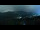 Webcam in Churwalden, 3.7 mi away