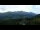 Webcam in Churwalden, 5.6 km