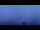 Webcam in Churwalden, 5.3 km