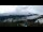 Webcam in Churwalden, 1.4 mi away