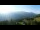 Webcam in Churwalden, 5.6 km