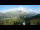 Webcam in Churwalden, 10.6 km