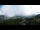 Webcam in Churwalden, 1.4 mi away