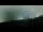 Webcam in Churwalden, 4.8 km entfernt
