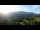 Webcam in Churwalden, 14.1 km
