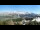 Webcam in Churwalden, 0.8 km entfernt