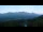 Webcam in Churwalden, 10.6 km