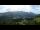 Webcam in Churwalden, 10.5 km