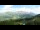 Webcam in Churwalden, 14.1 km