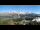 Webcam in Churwalden, 2.4 km entfernt