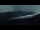 Webcam in Churwalden, 1.4 mi away