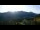 Webcam in Churwalden, 4.8 km