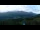 Webcam in Churwalden, 14.1 km