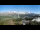 Webcam in Churwalden, 2.4 km