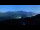 Webcam in Churwalden, 2.4 km