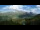 Webcam in Churwalden, 5.4 mi away
