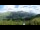 Webcam in Churwalden, 0.8 km
