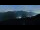 Webcam in Churwalden, 0.3 mi away
