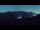 Webcam in Churwalden, 2 mi away