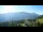 Webcam in Churwalden, 1.9 mi away