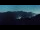 Webcam in Churwalden, 5.2 km